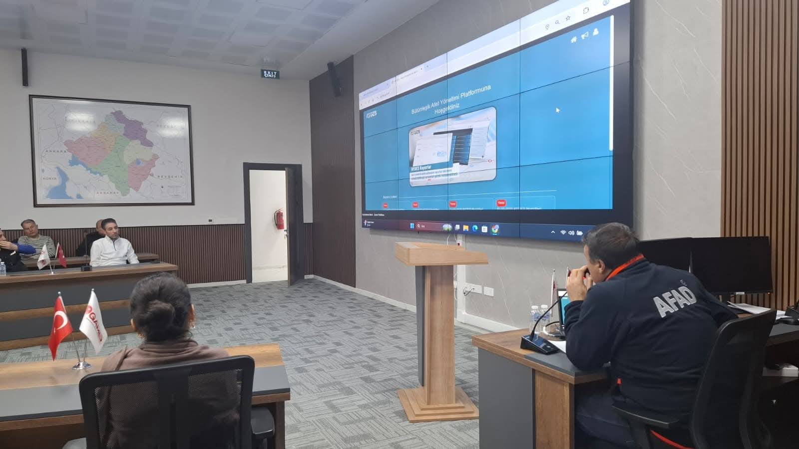 615340309 1696465695048560 6092396446531171223 N-1