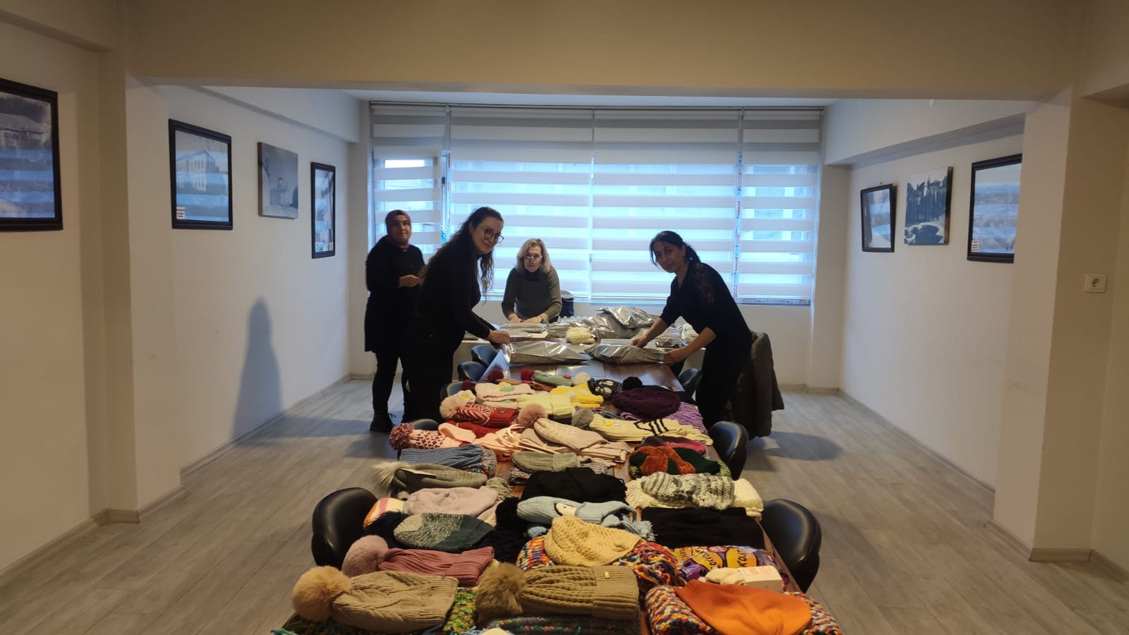 615350136 4106085439608893 5140605775634383678 N