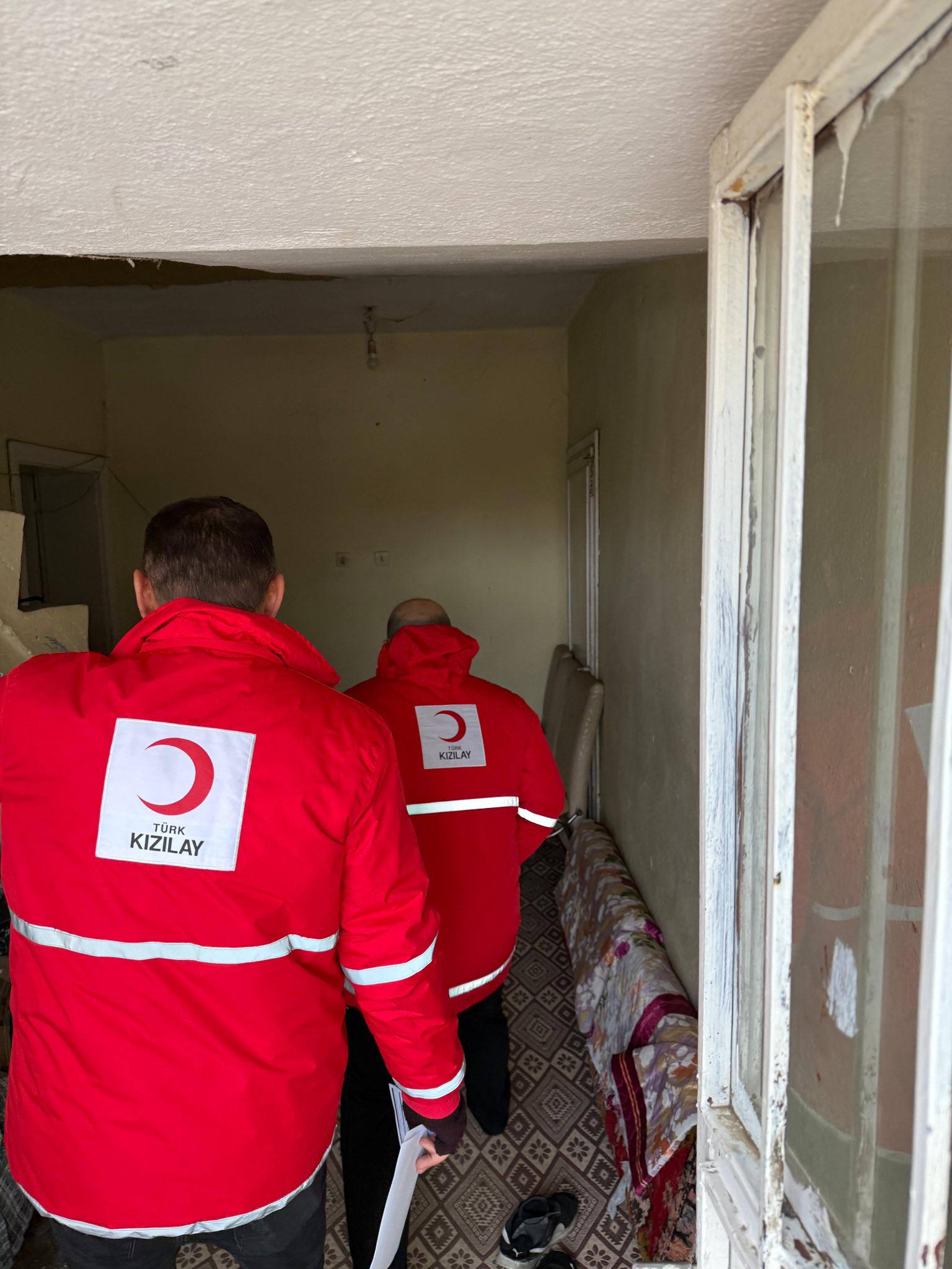 615397272 888953540449351 8343726759463687105 N