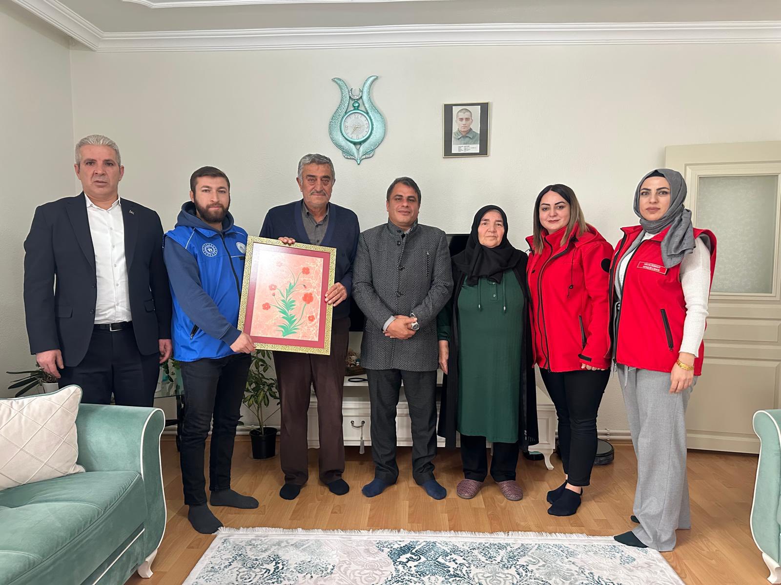 615405269 1323785179790917 883924911935754355 N