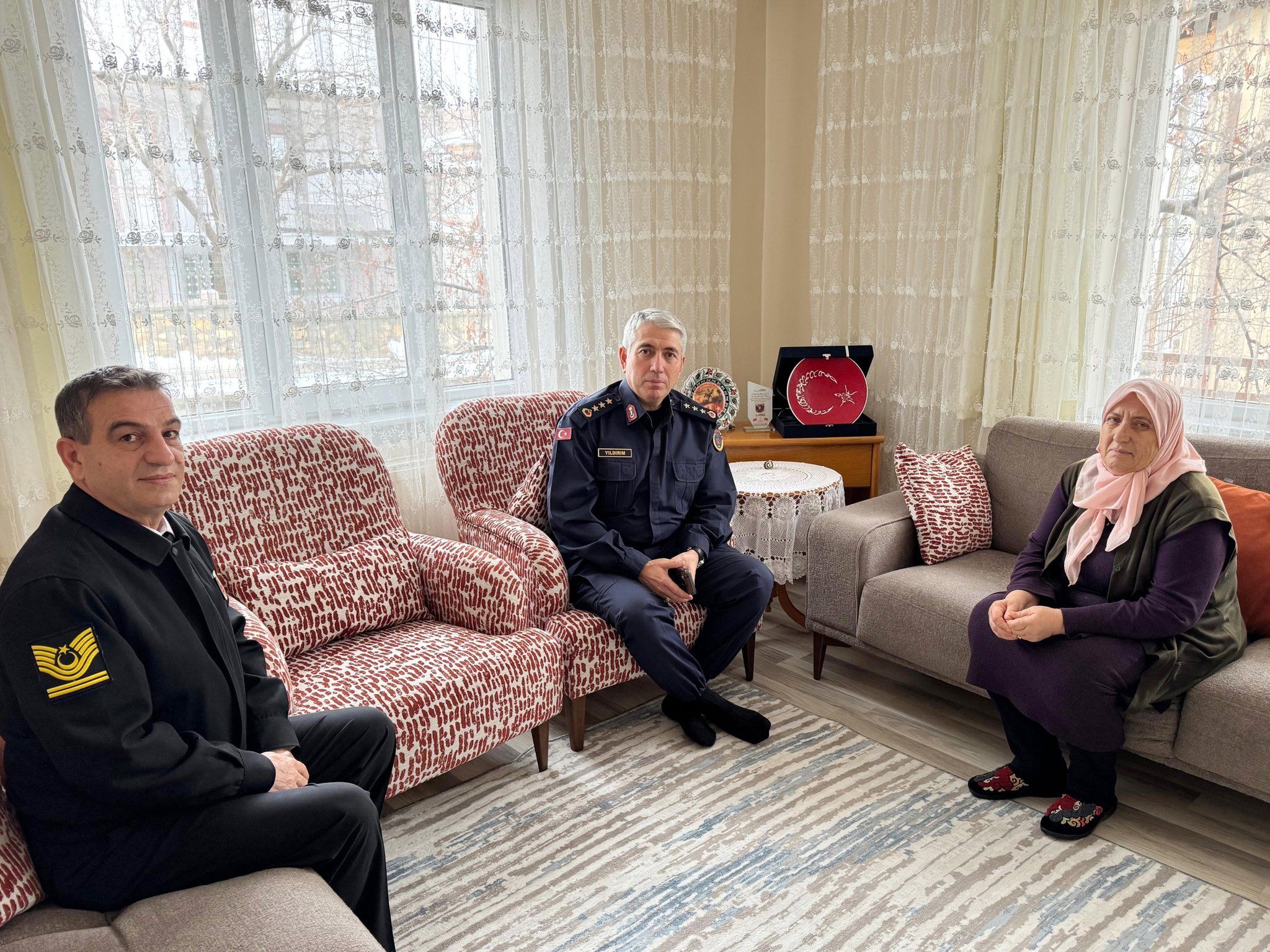 615408415 1696011198427343 1083522639566755433 N