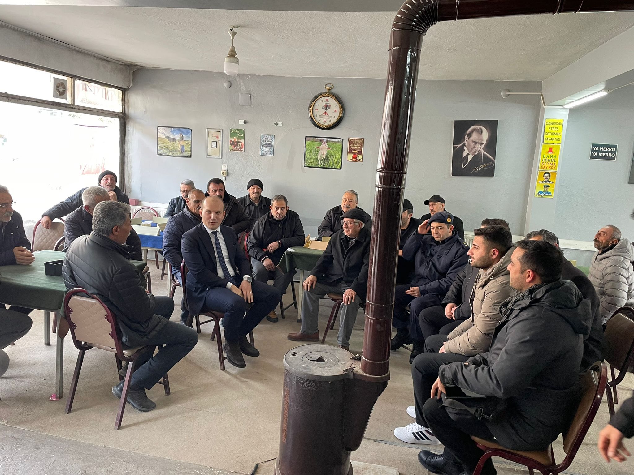 615421559 1182320880778134 6733055307411504708 N