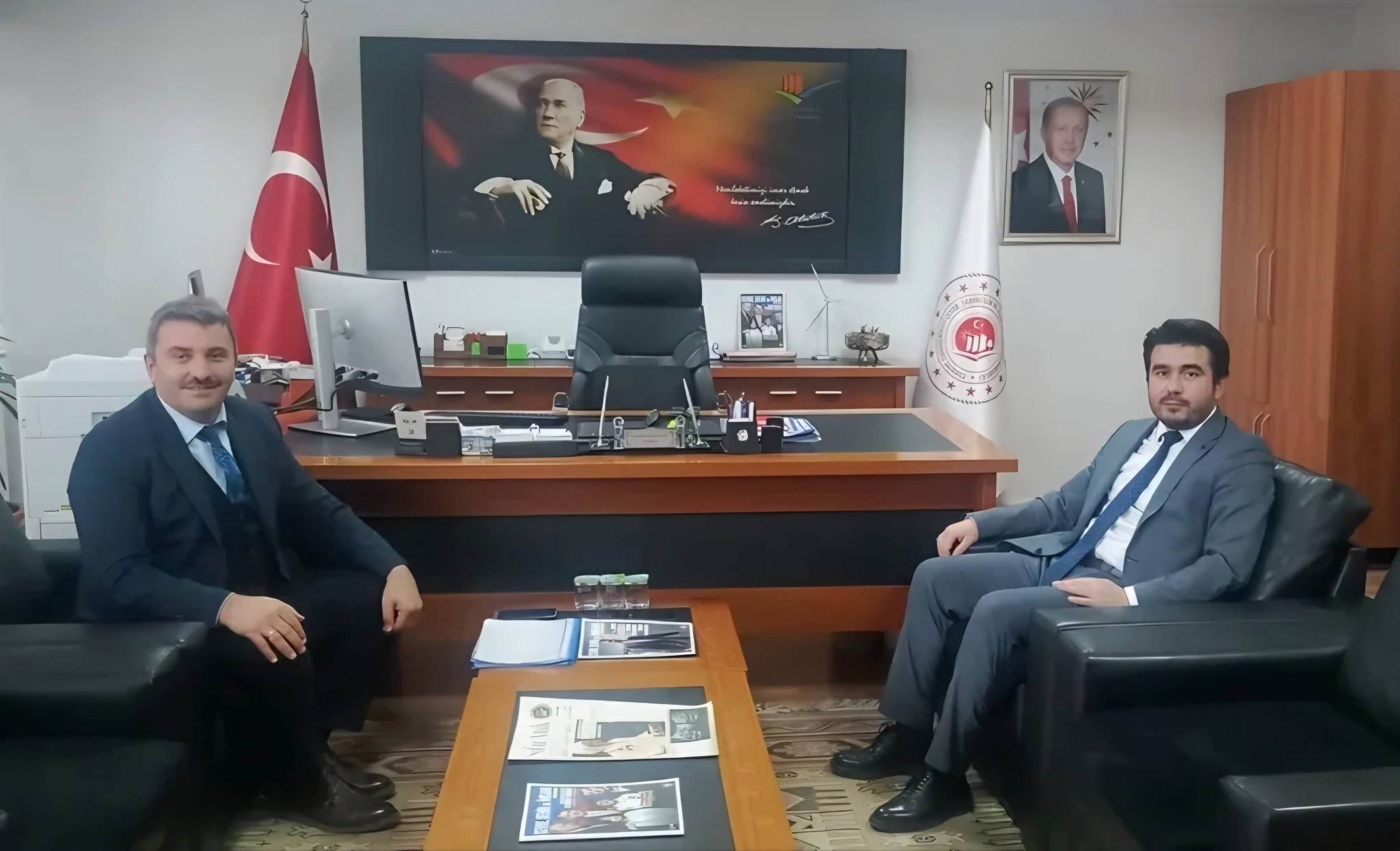 615431006 1697164884978641 6249386209358578964 N