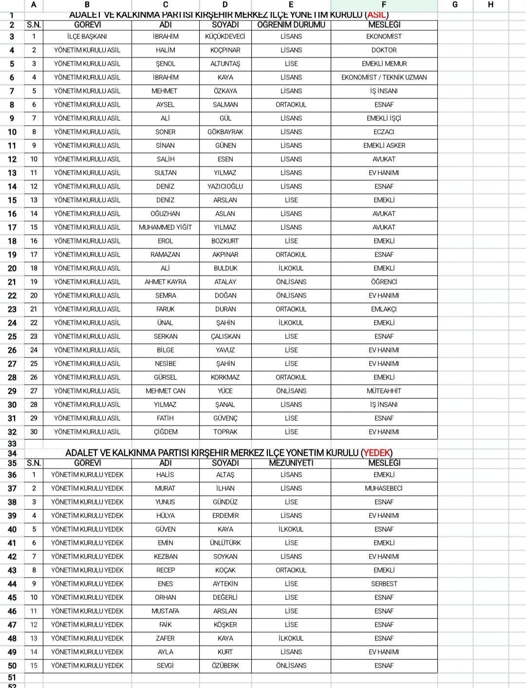 615432977 1699123504782779 6545870467690621348 N