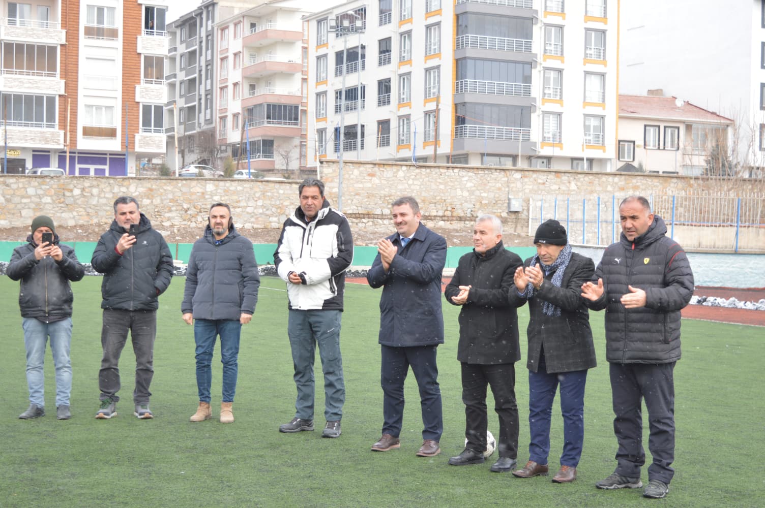 615435172 1362174432588747 8506715790587067466 N