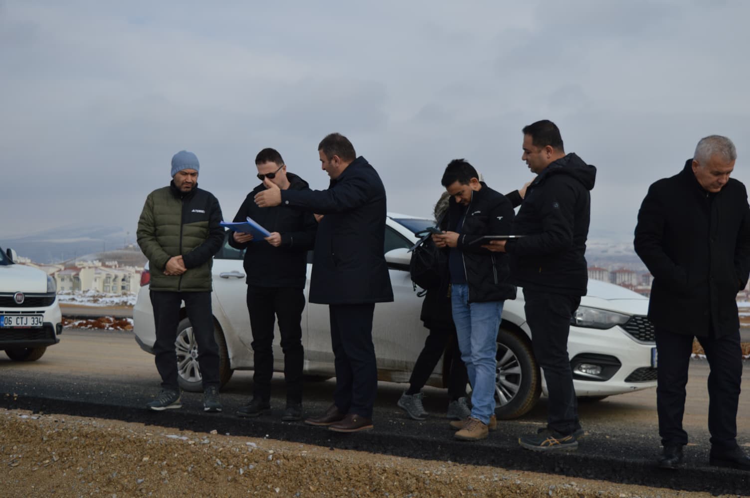 615459910 1363877382418452 926288552160784595 N