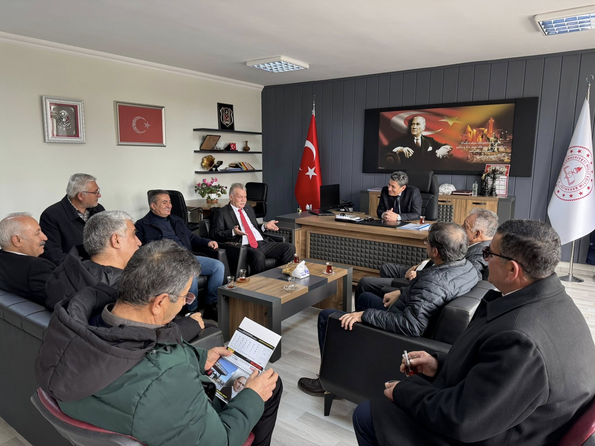 615483158 33321416214139911 6696621699297653585 N