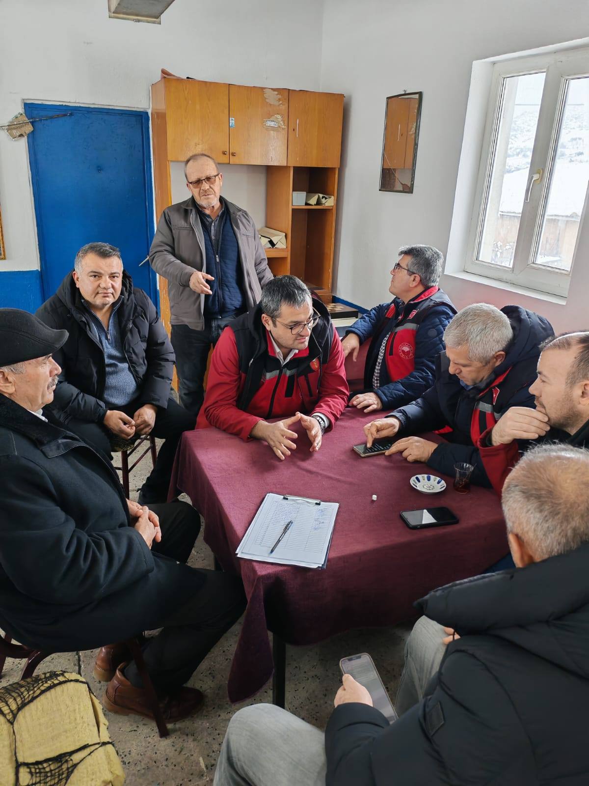 615493932 887472890424142 4825723806156654592 N