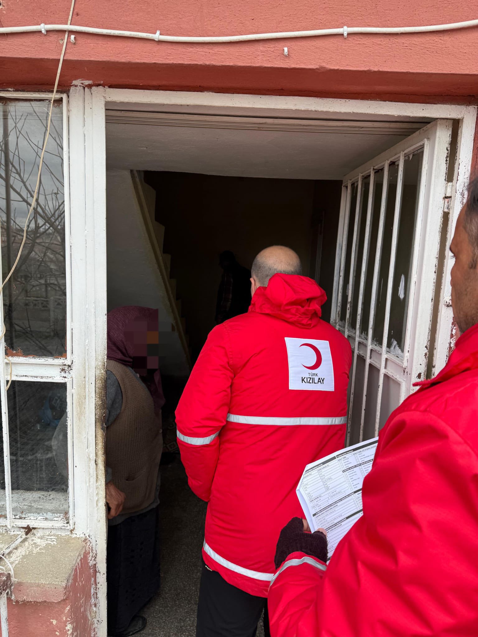 615506280 888953493782689 2325248477051866097 N