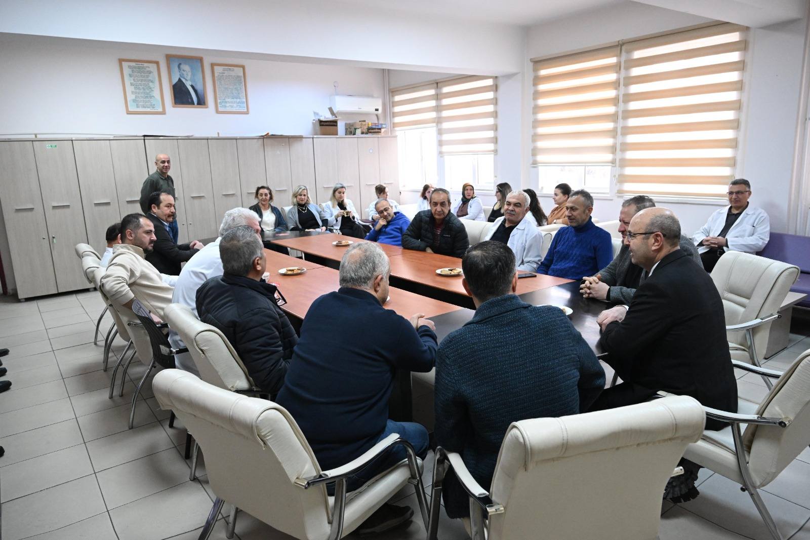 615506432 1586551089046827 958137122282940879 N