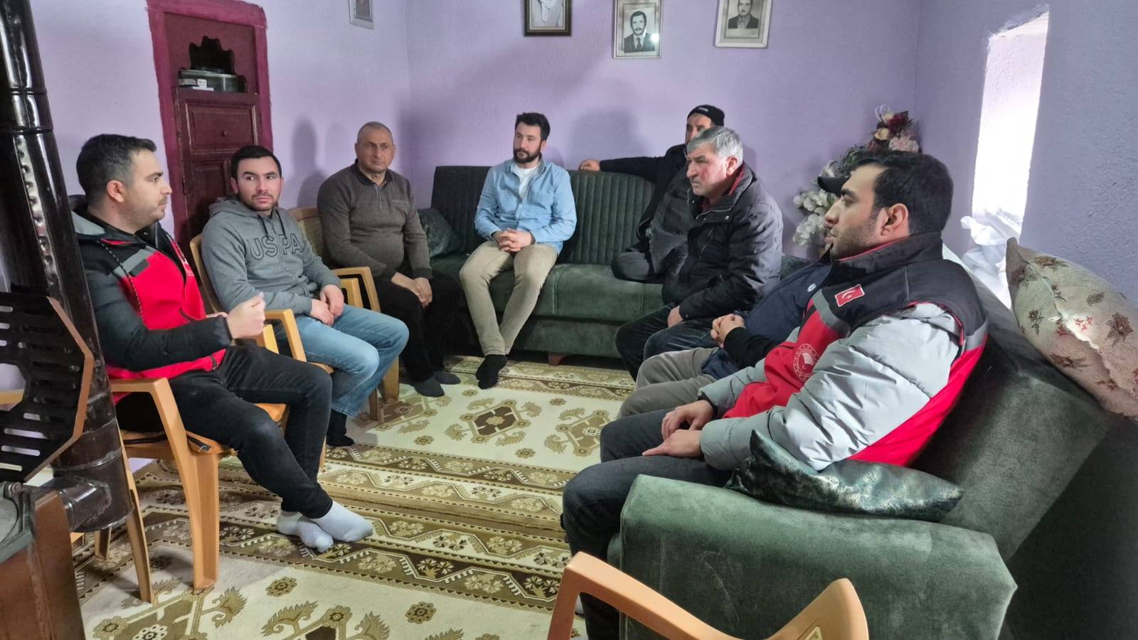 615506849 887473100424121 6957305511269671073 N