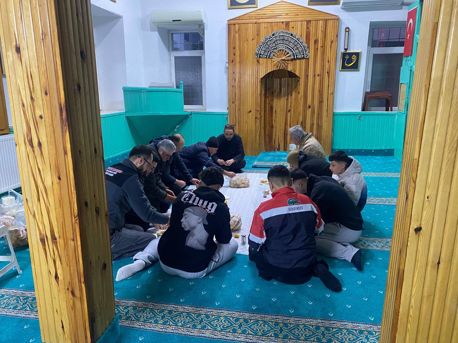 615722154 3311041715733613 6177217870336809176 N