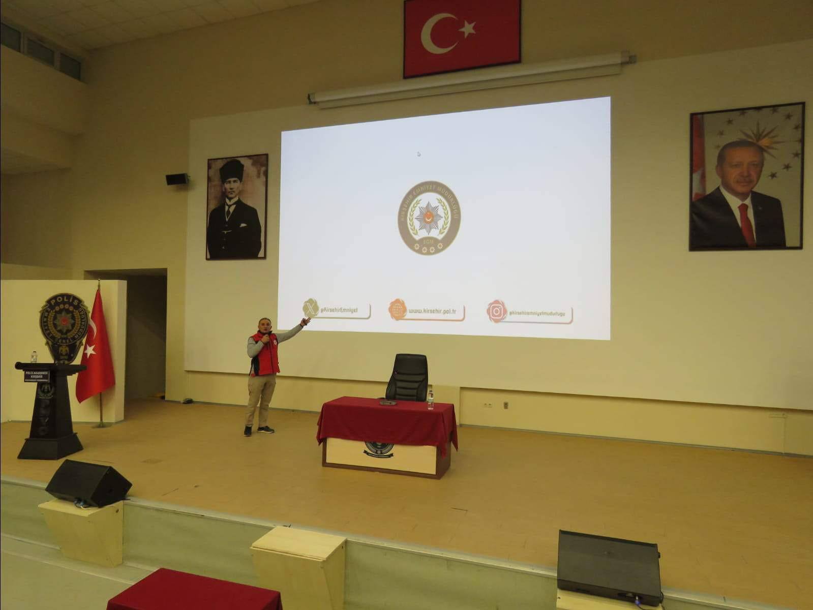 615730264 1704720014223128 5675878883308578637 N