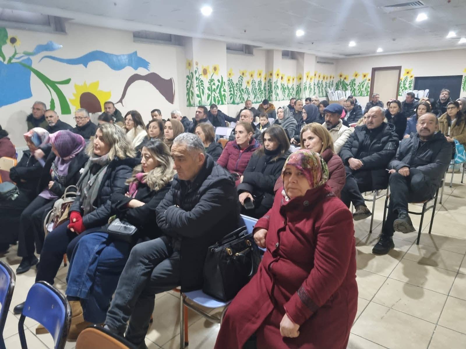 615739126 26312227235050815 6361392889940120694 N