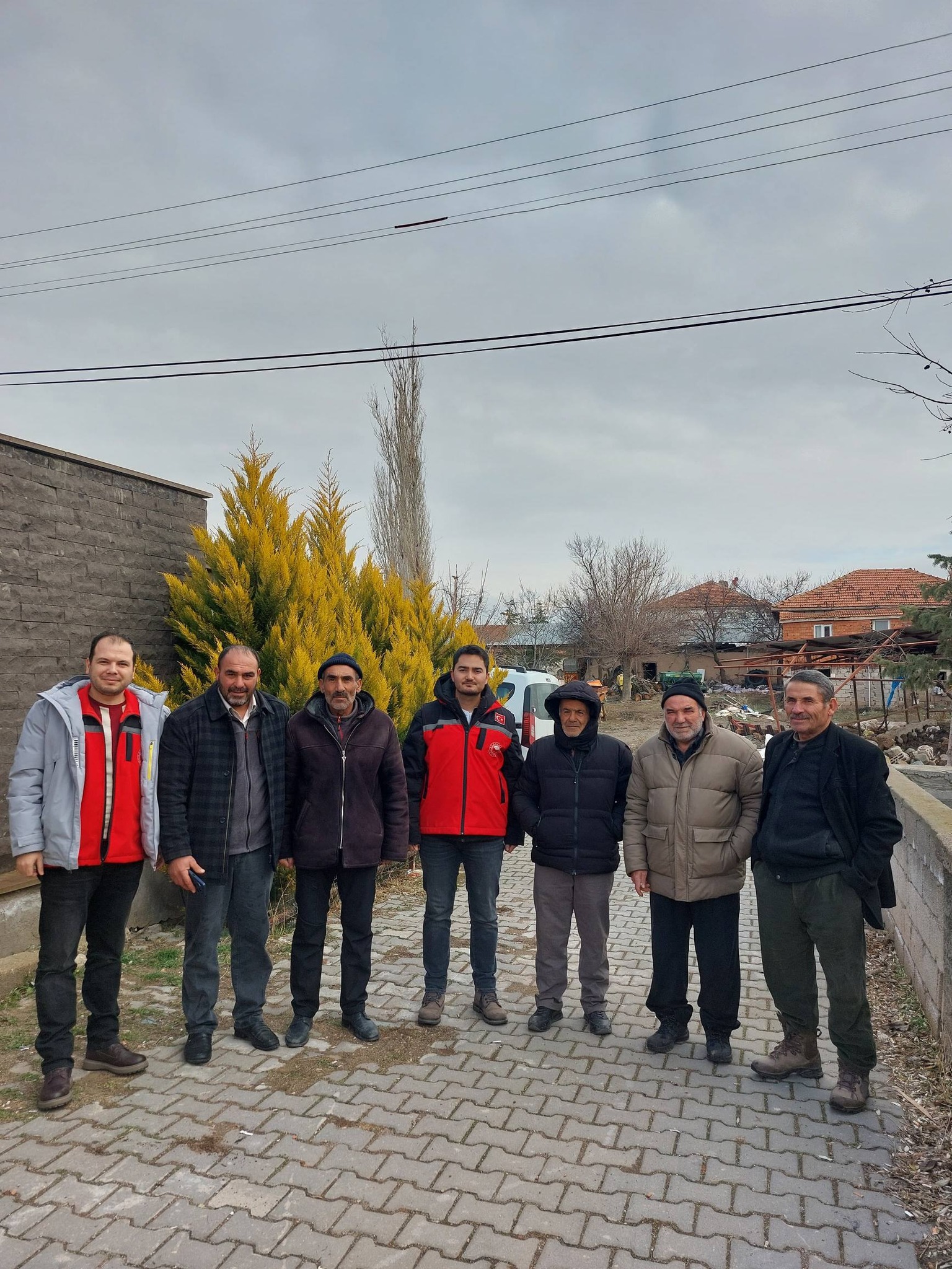 615762034 887472837090814 6716458934903093311 N