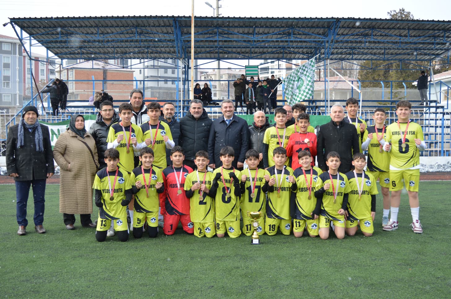 615779525 1362174429255414 3792962943346863520 N