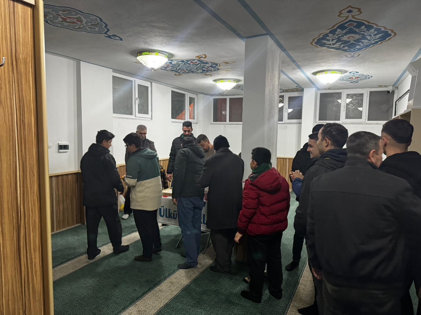 615780451 2776845146001953 8719300233242523904 N