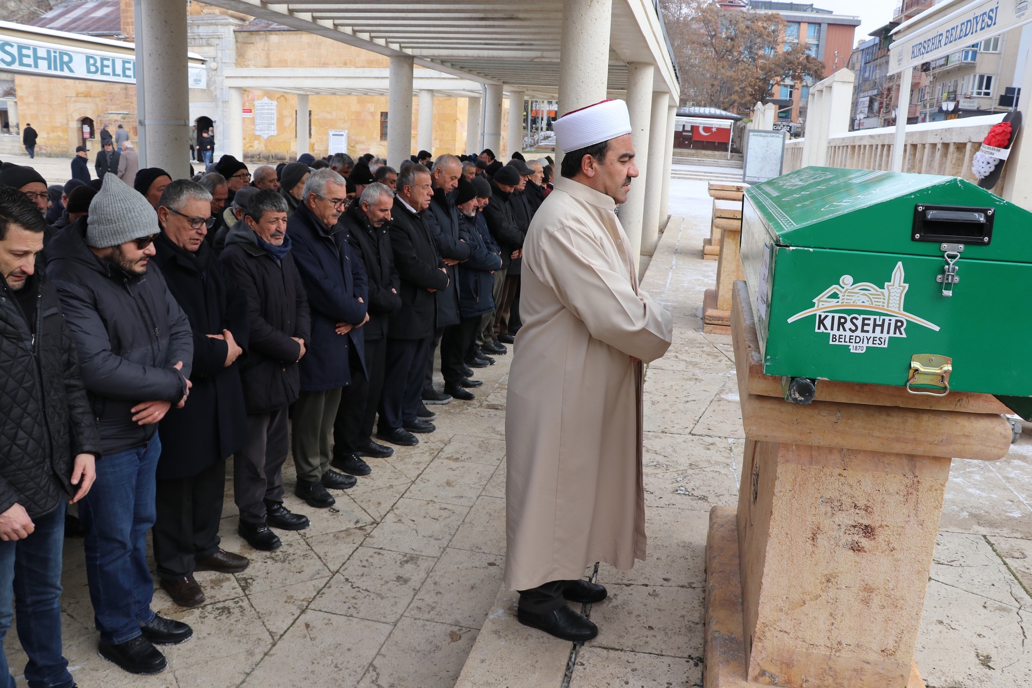 615813336 1413522273459930 4918654714823776208 N