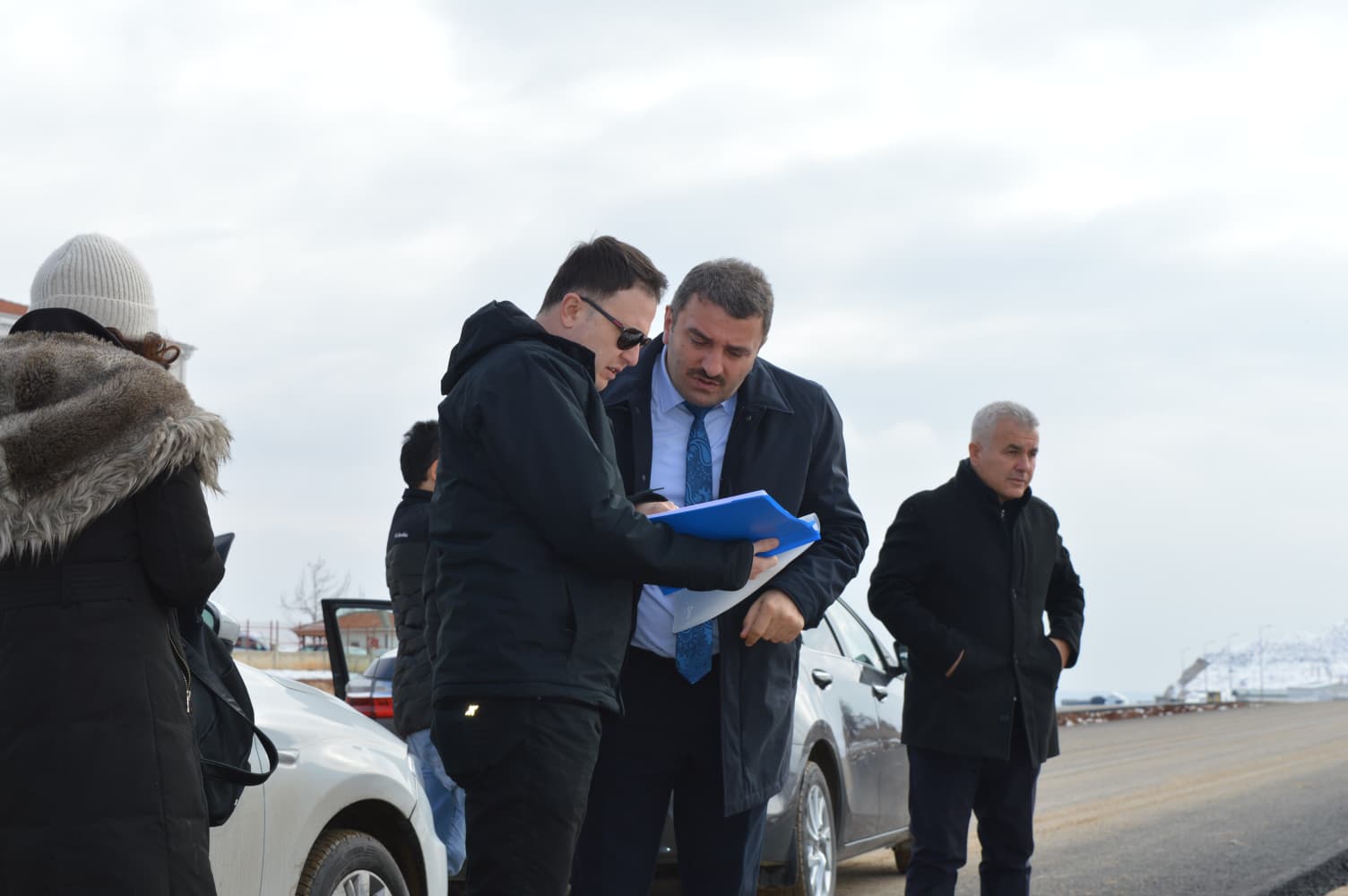 615817676 1363877332418457 3623564976901930595 N