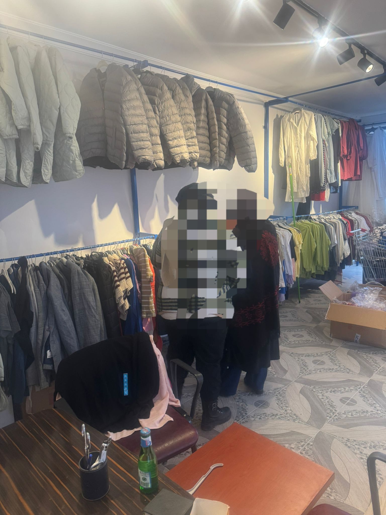 615819494 891398333538205 1816019882034587802 N