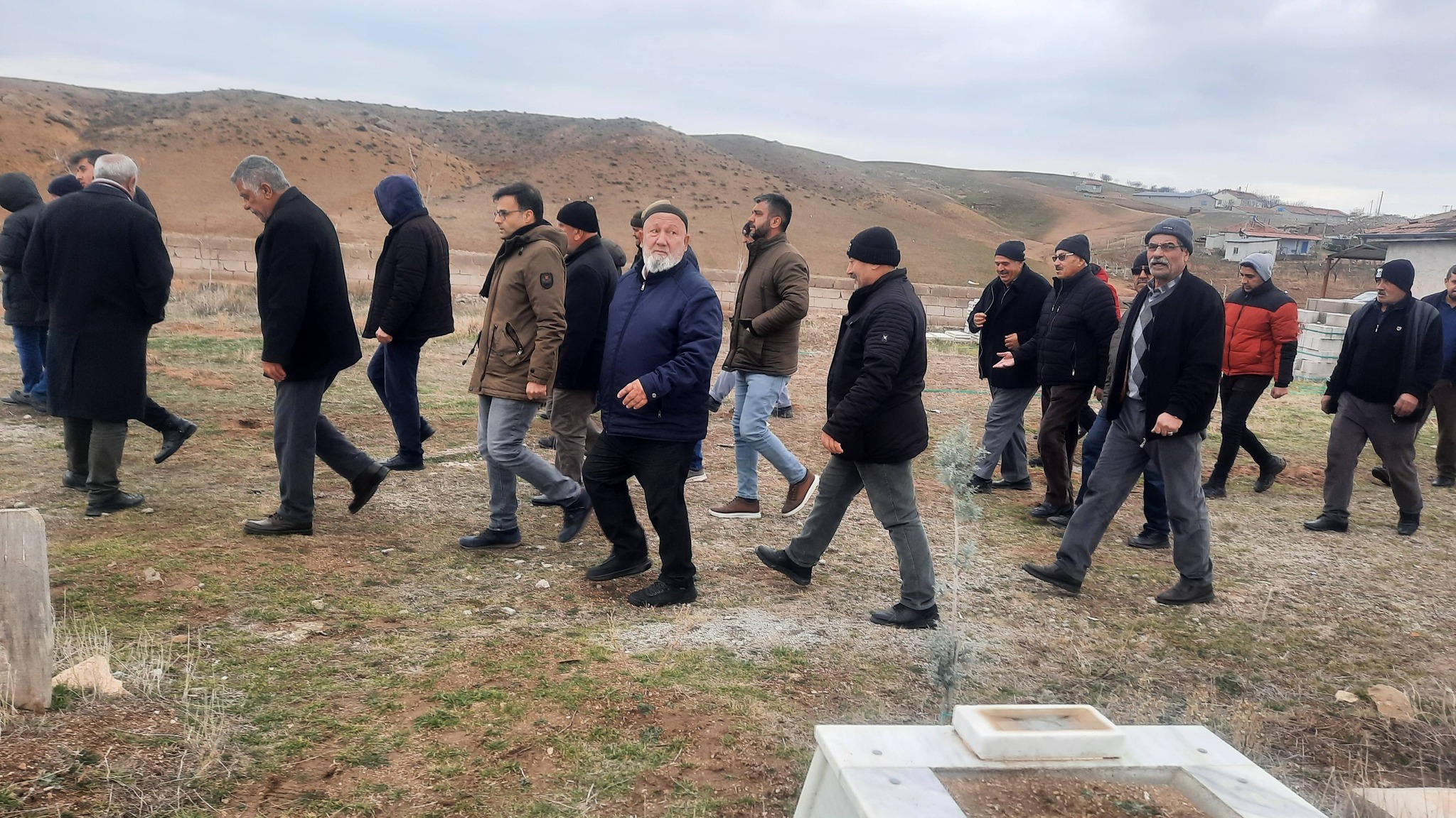 615821709 10230910311876506 4517142779598151286 N