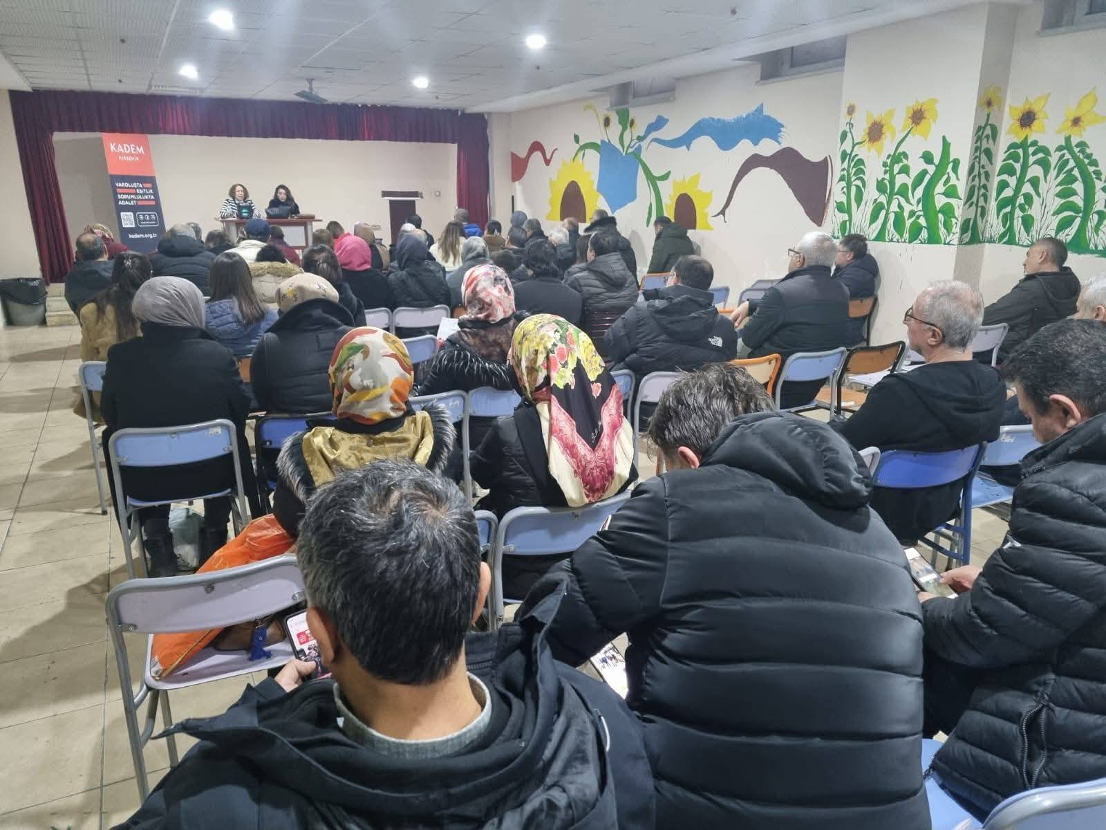 615823464 26312226968384175 772155276993383496 N