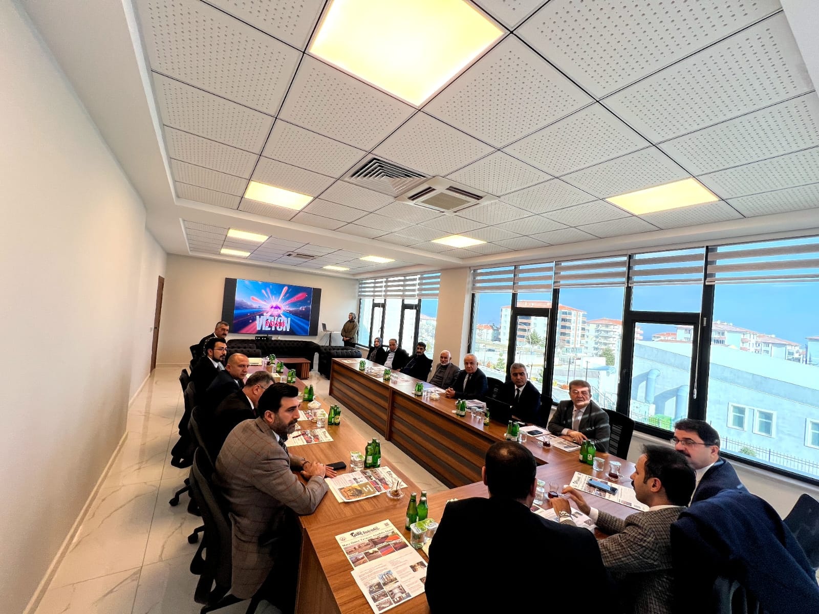 615826278 1517434753717808 8351983931538811968 N