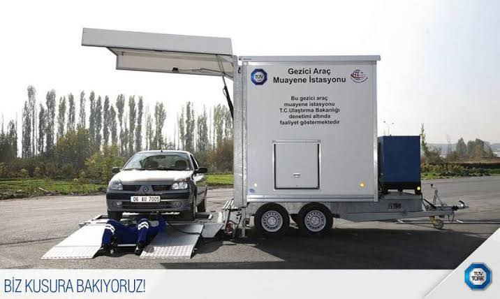 615840774 122172043508890276 1488329310166175811 N