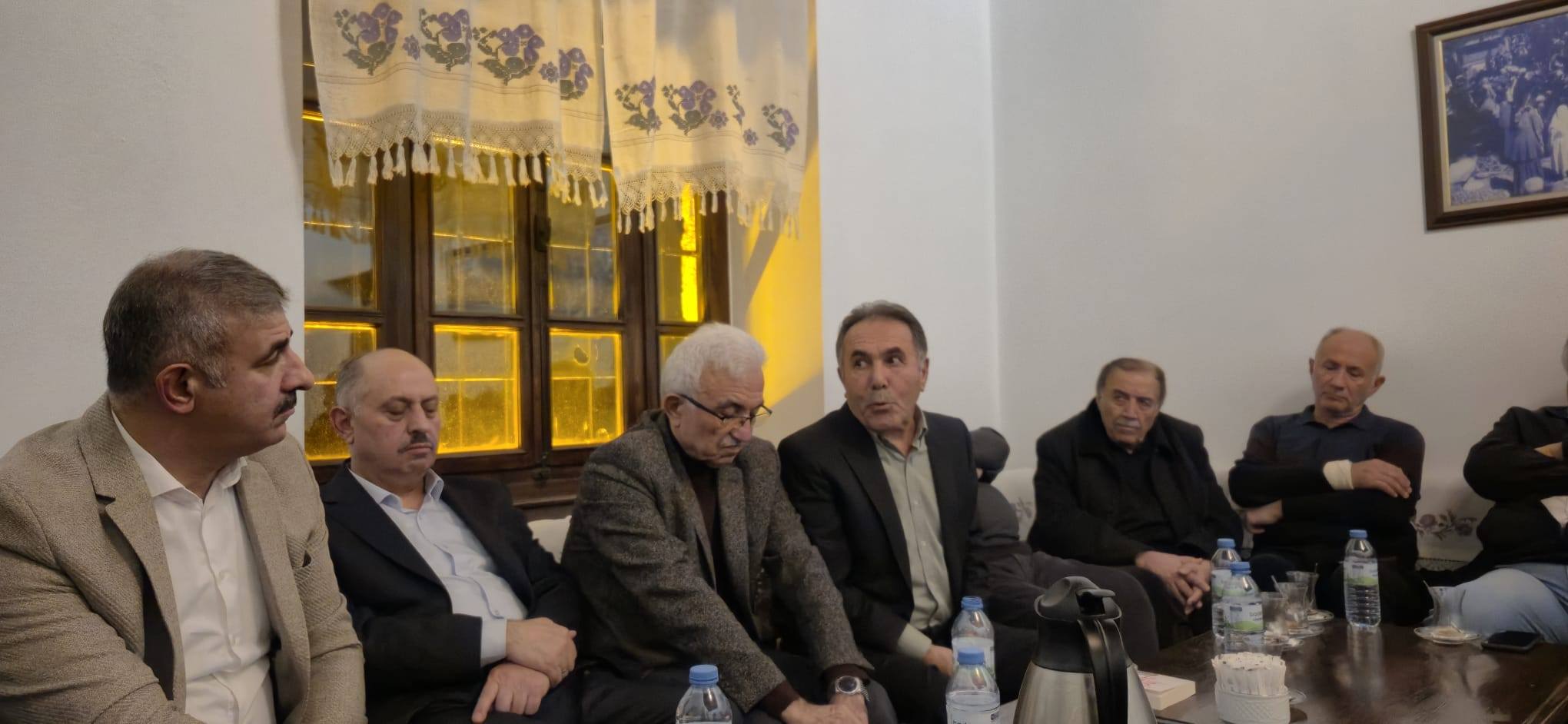 615855941 1697948518233611 2171081410673942486 N