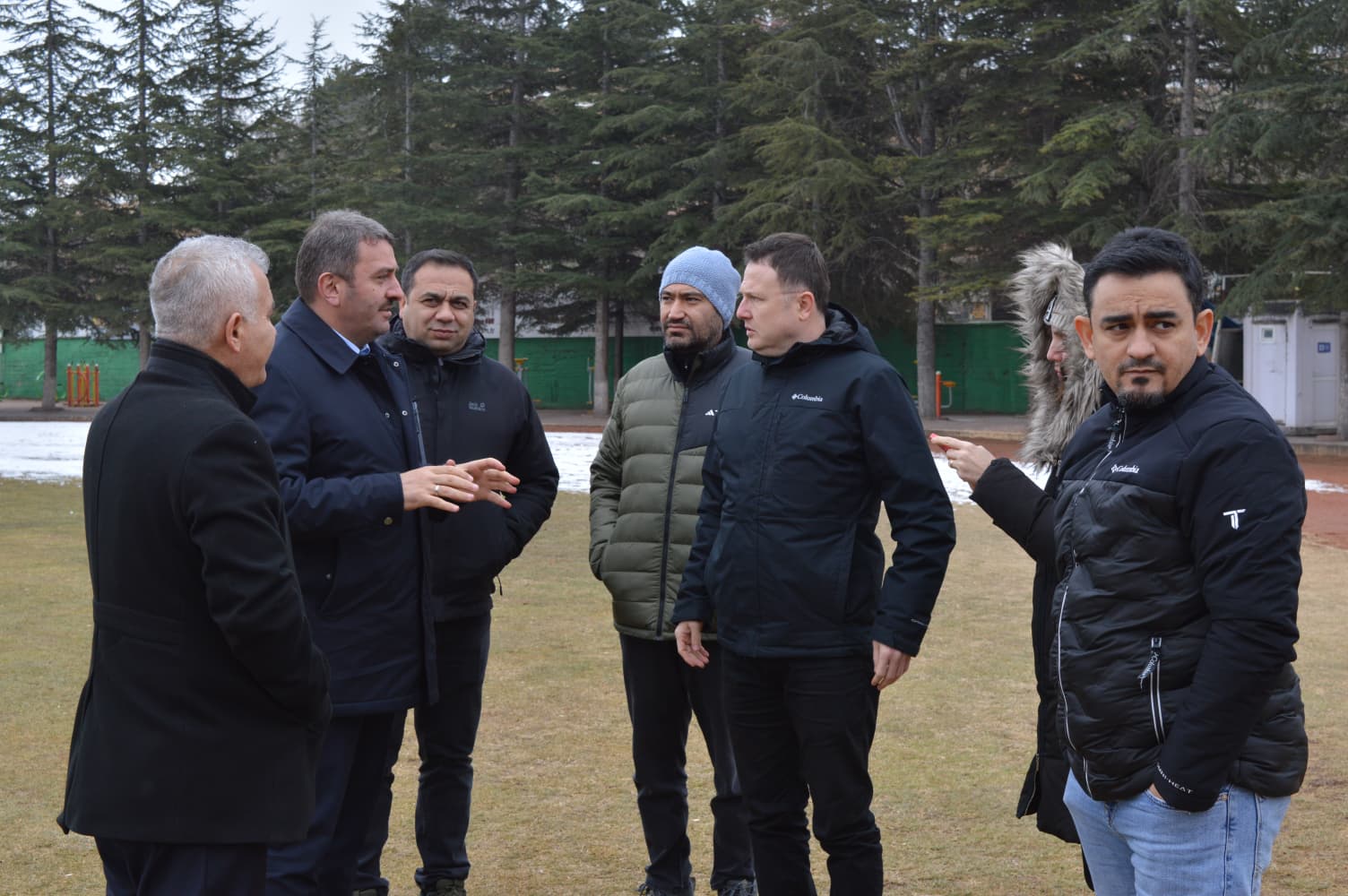 615885127 1363877282418462 1613983781320505820 N-1