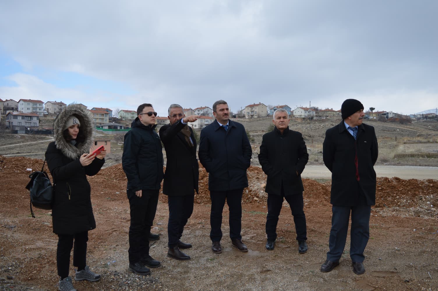 615959195 1363877362418454 4125981625192031271 N