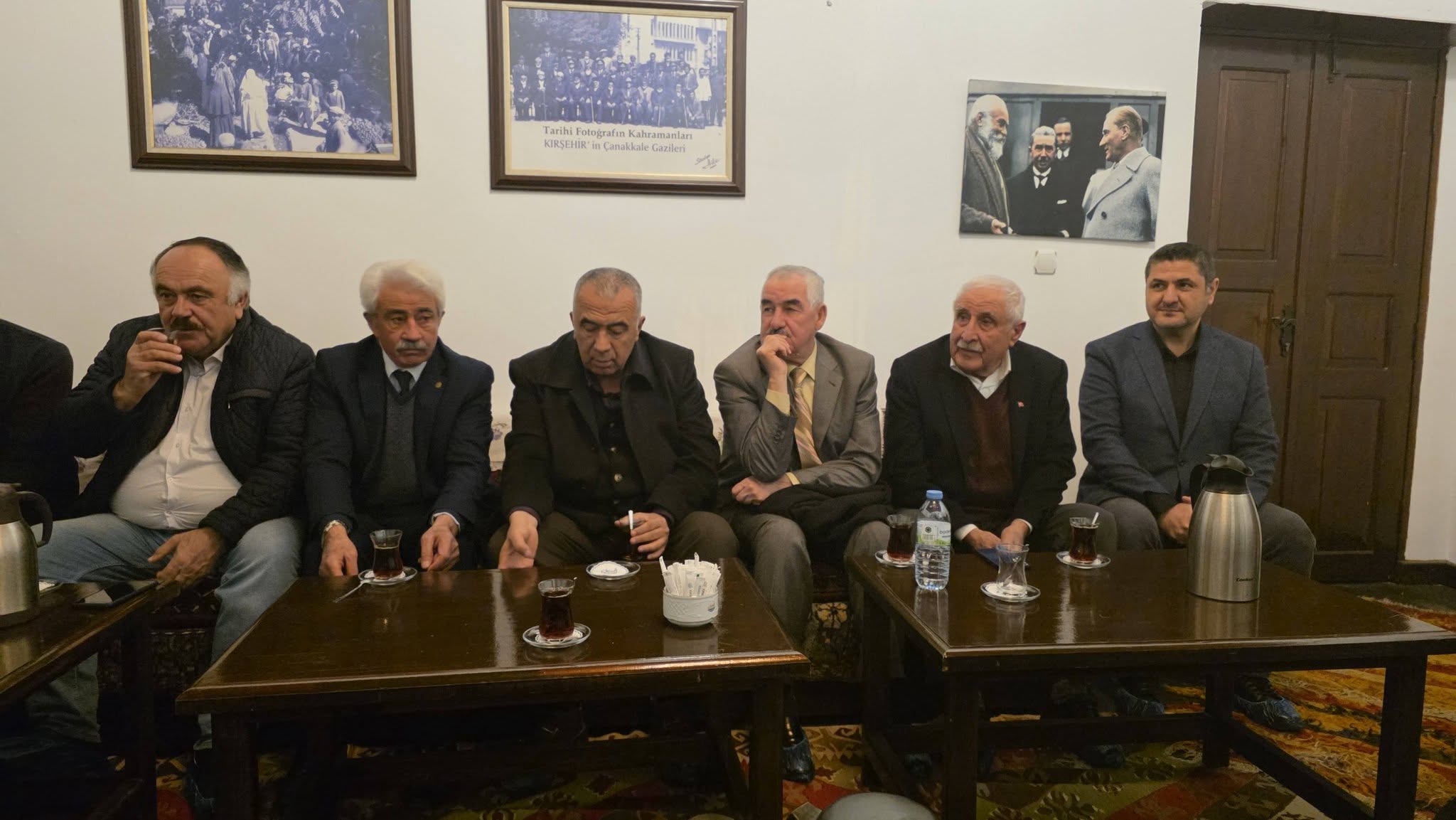 615978418 1697948684900261 955636678472779323 N