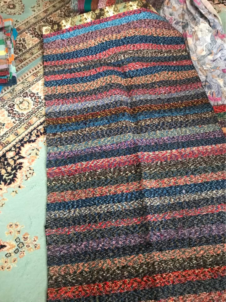 616007751 10163765205987505 5305694772166937779 N