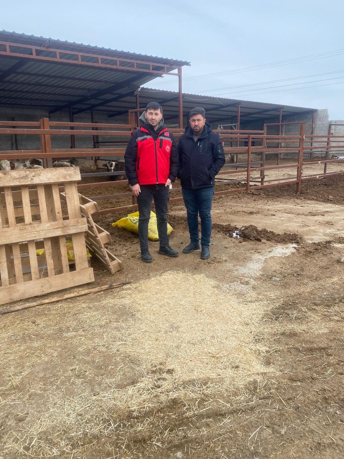 616045581 891940199977411 2178793960911398728 N