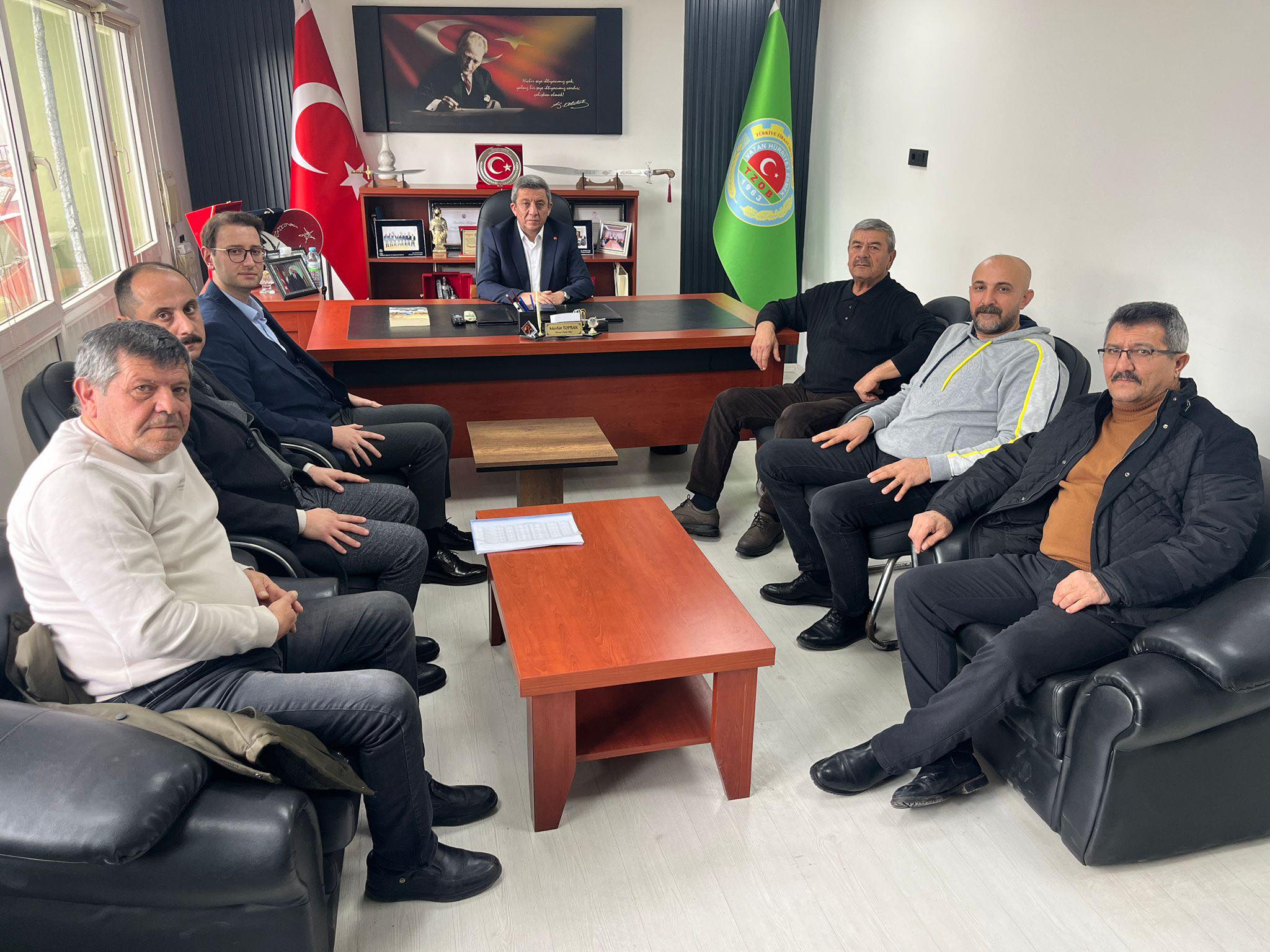 616045892 896745746194071 4053320367338662496 N