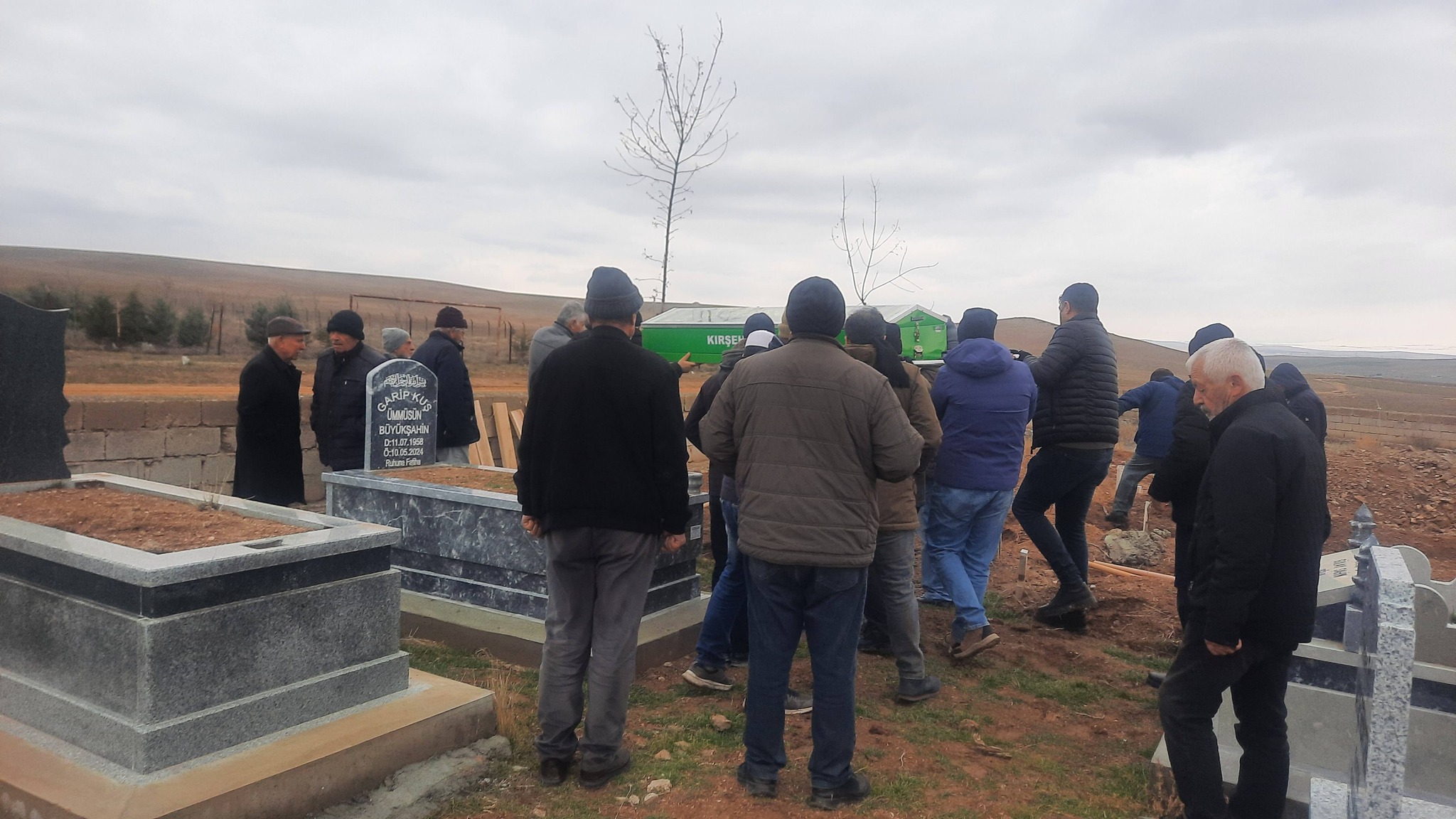 616052728 10230910308556423 8381557284377095314 N