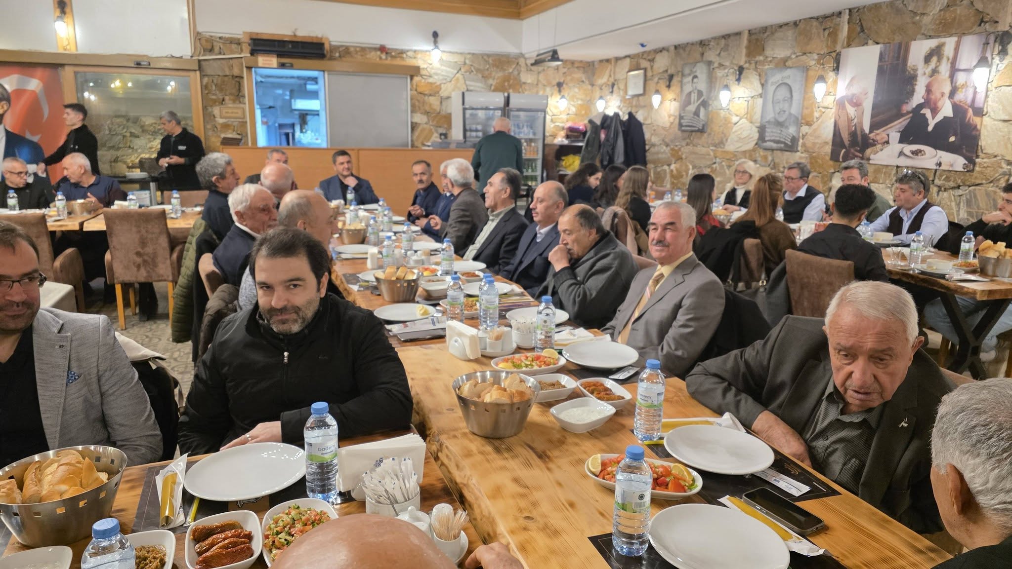 616067472 1697948874900242 667613331057152841 N