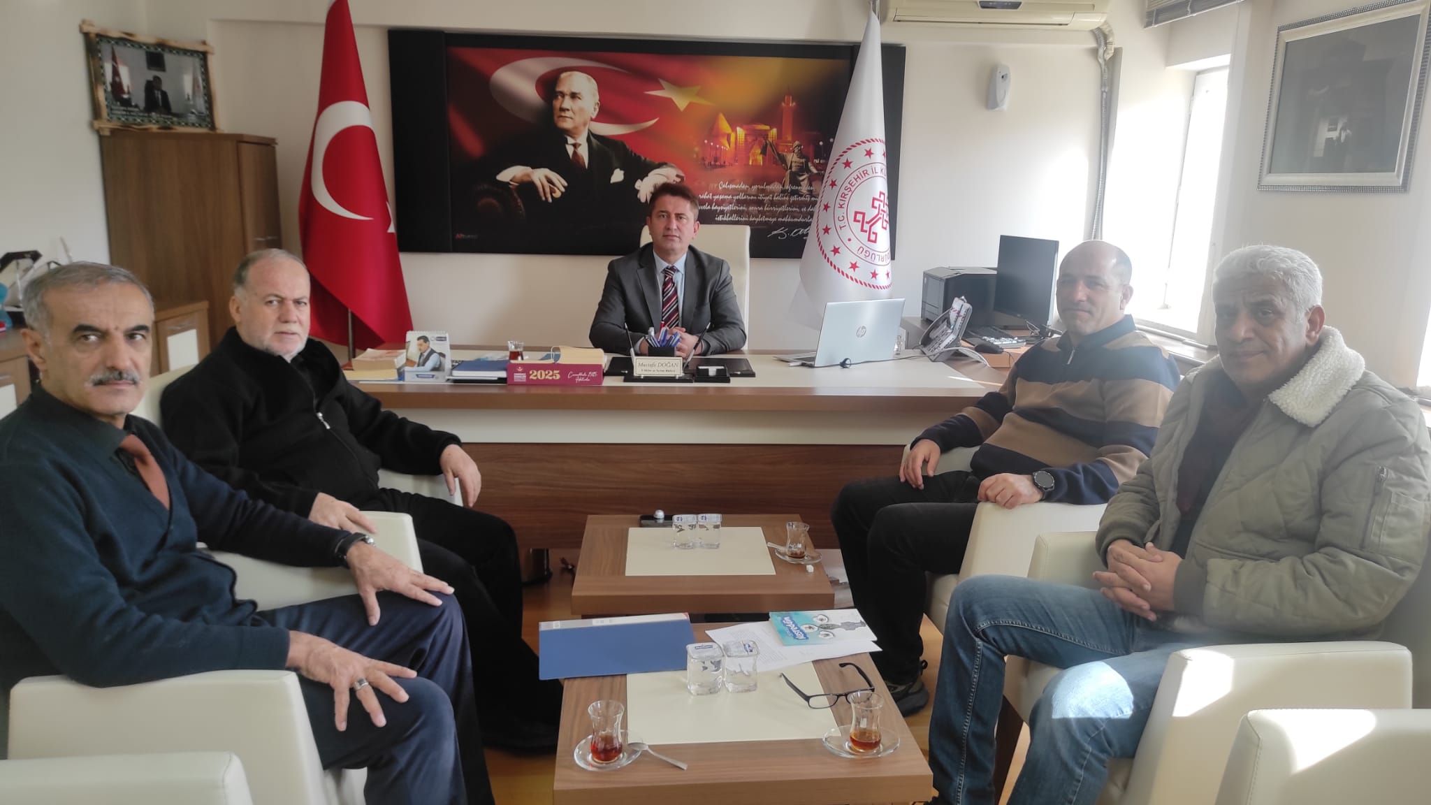 616097746 10237194832443556 6684552555494281280 N