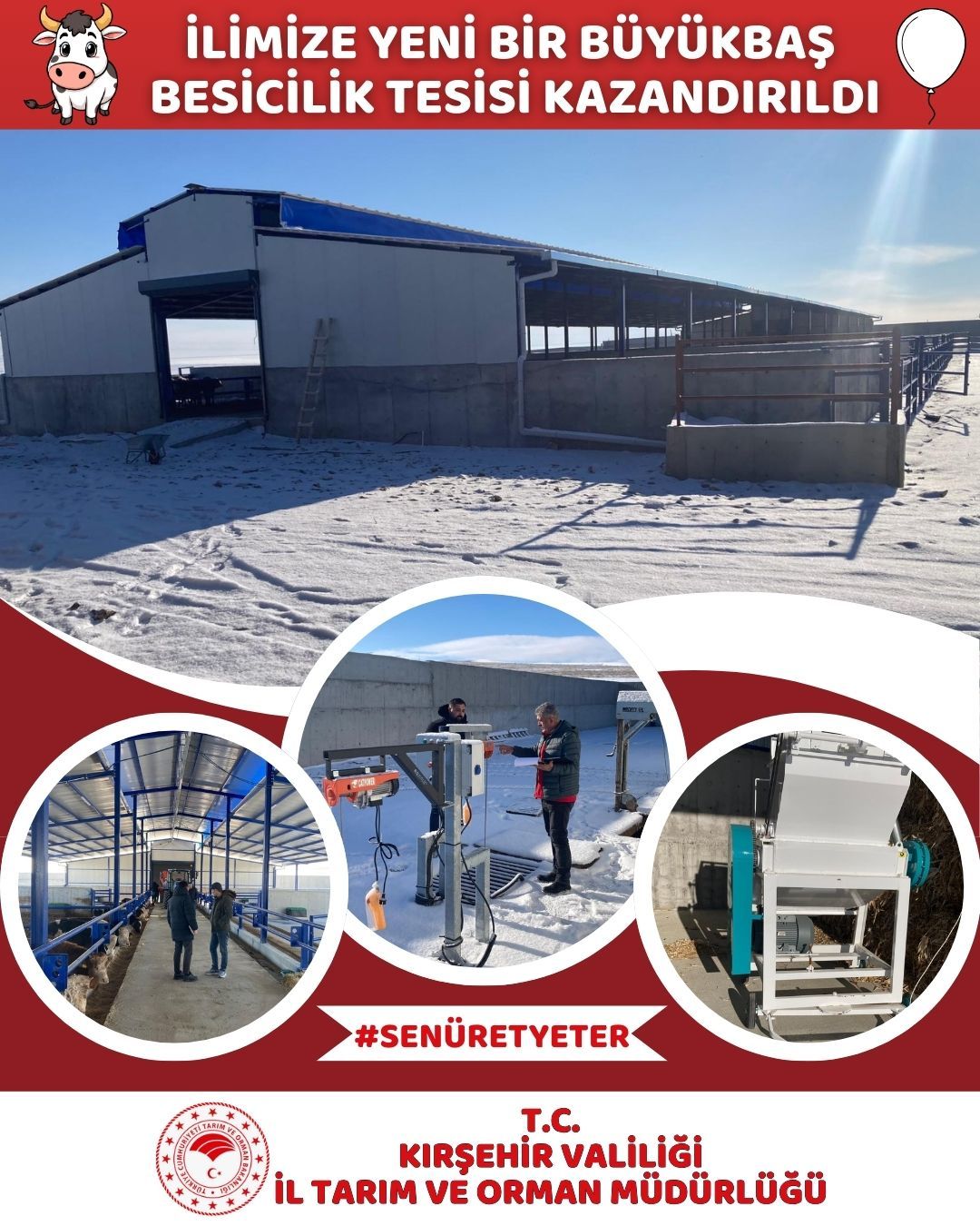 616100769 889644626873635 5312947195221531541 N