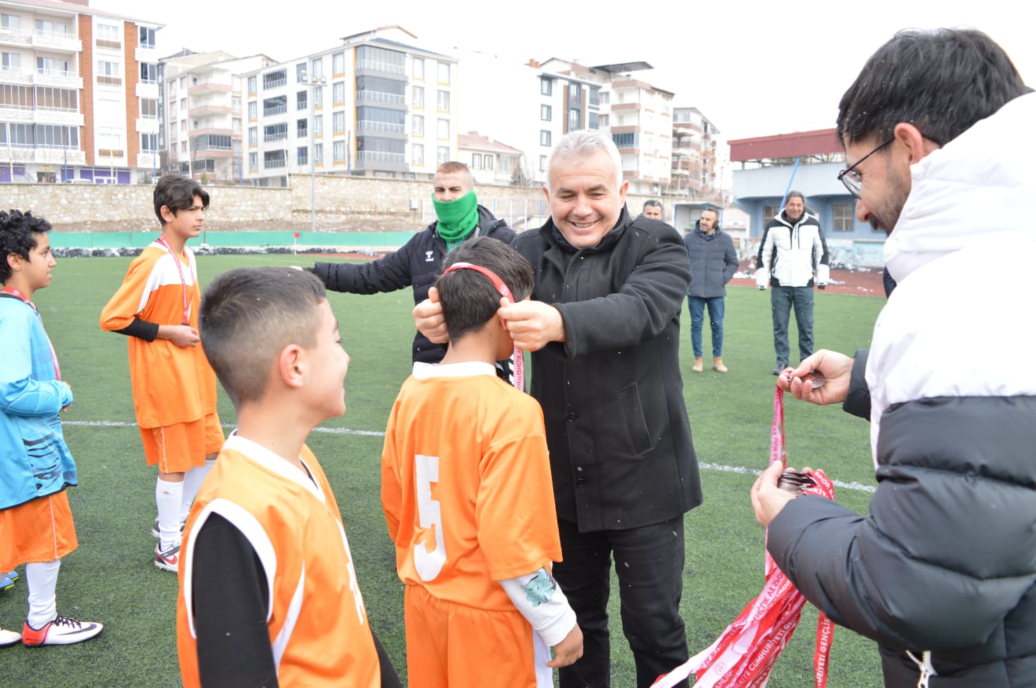 616100930 1362174419255415 7880273748432227438 N