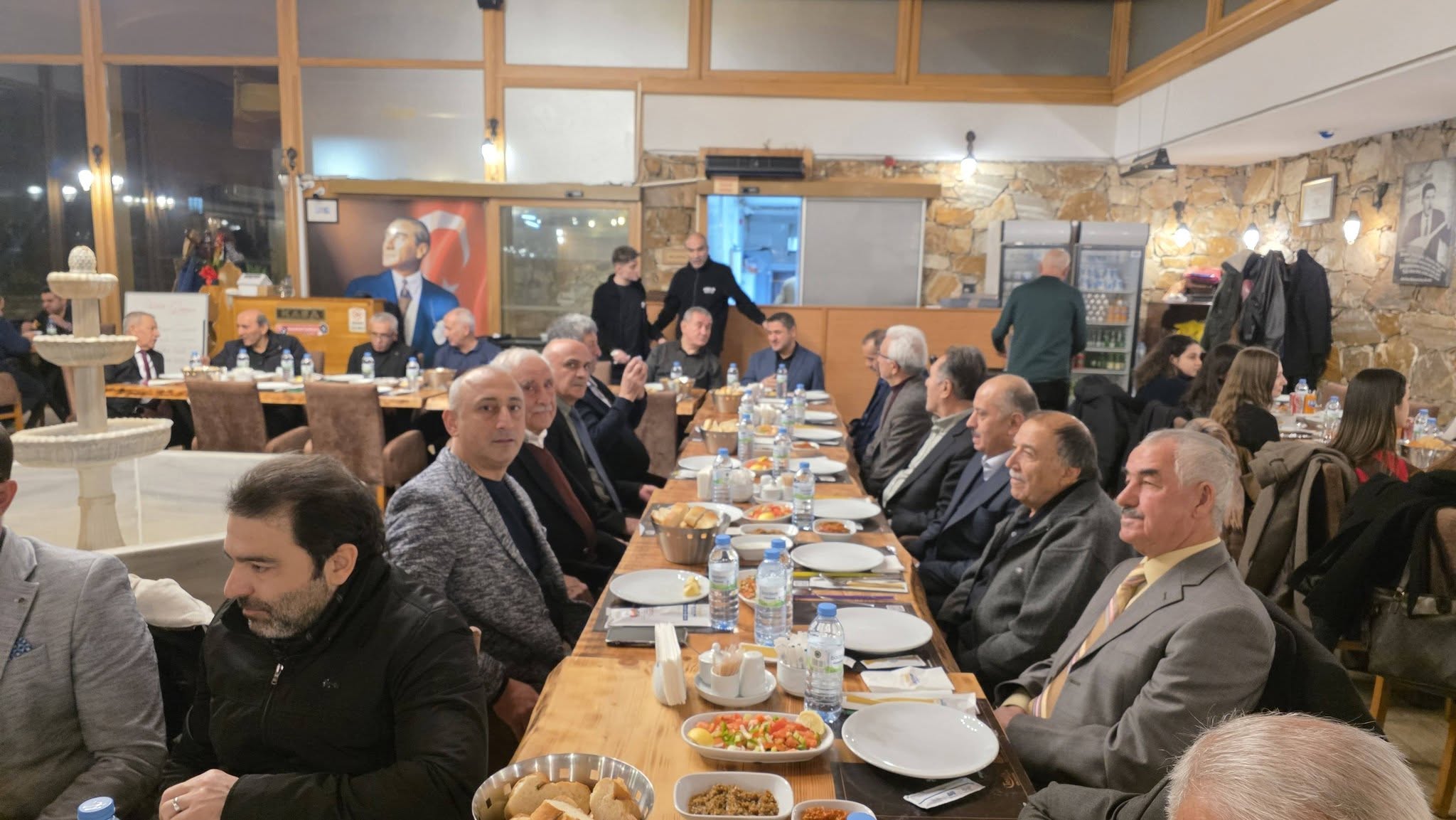 616109359 1697948768233586 2751896776440636660 N