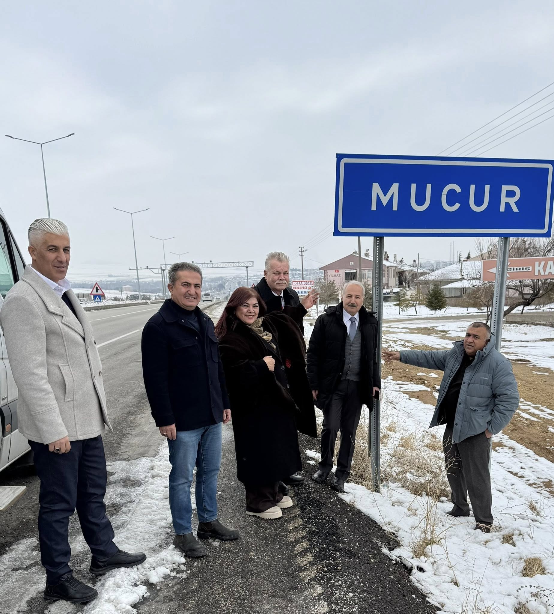 616113390 33321415727473293 2381357408034746047 N