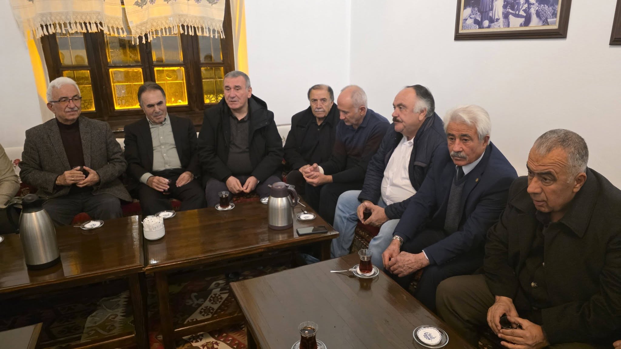 616161015 1697948634900266 2507146313523637142 N