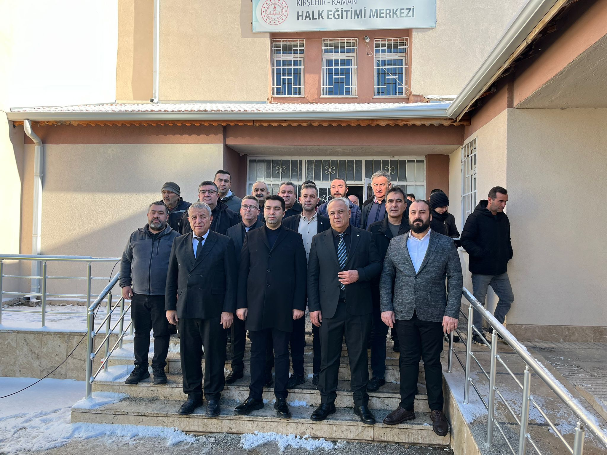 616223234 1412102900268534 7577793780001931110 N