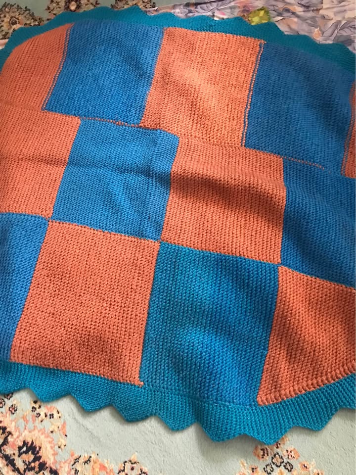 616231183 10163765205982505 1121631418339747348 N