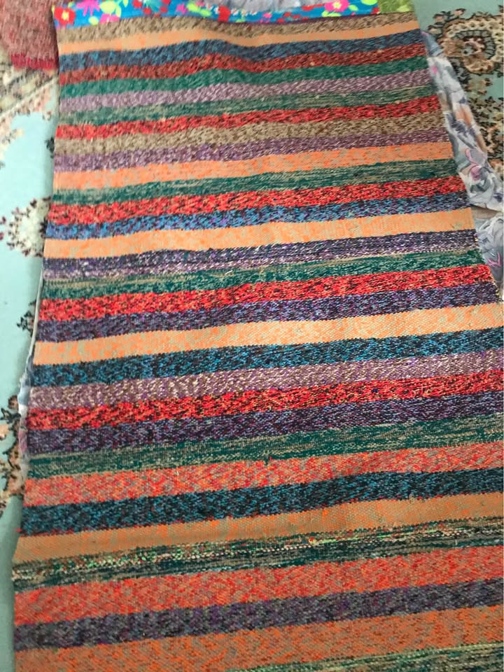 616240380 10163765205977505 5670439911603662431 N