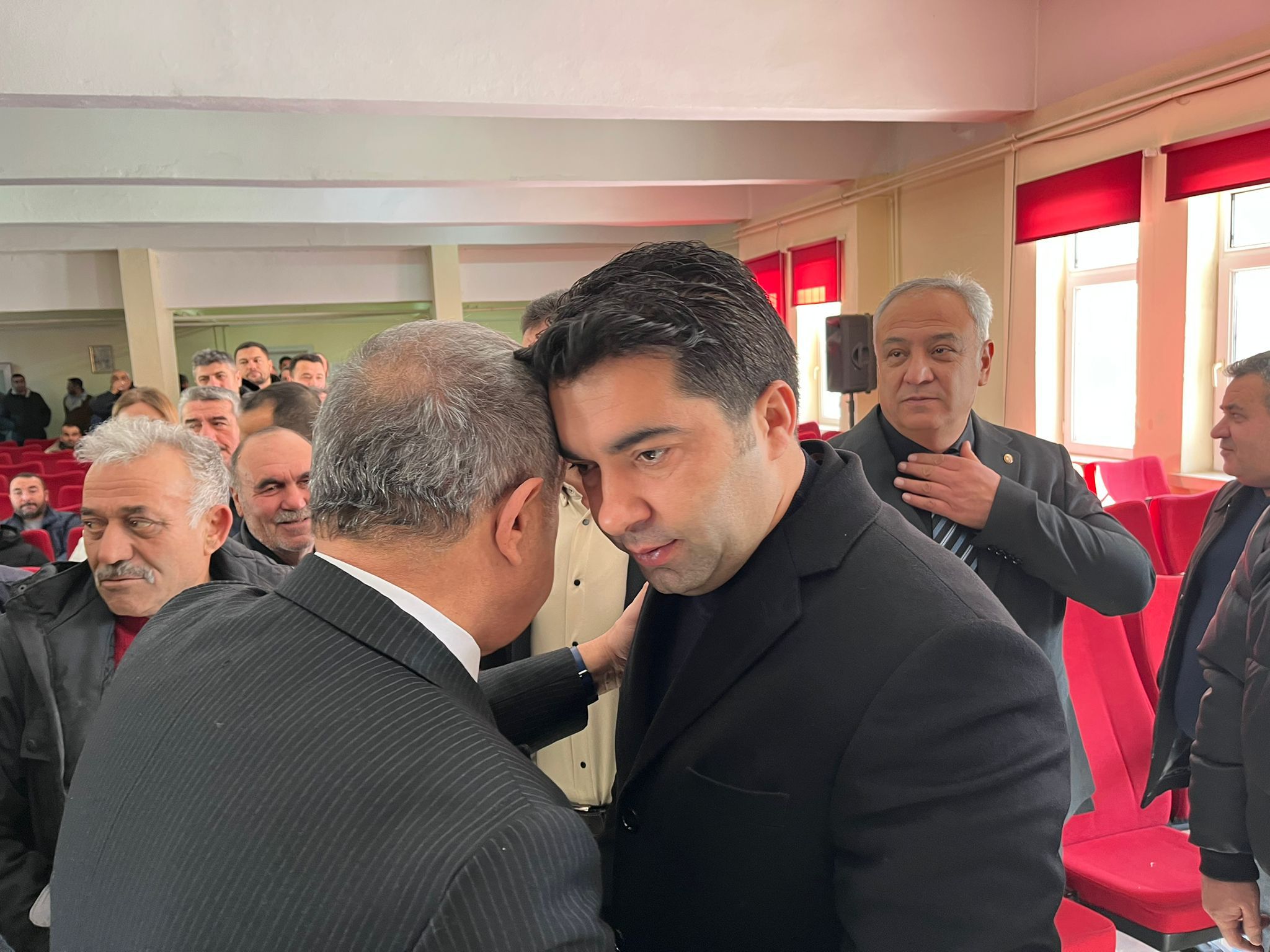 616295205 1412103140268510 4705924760814139179 N