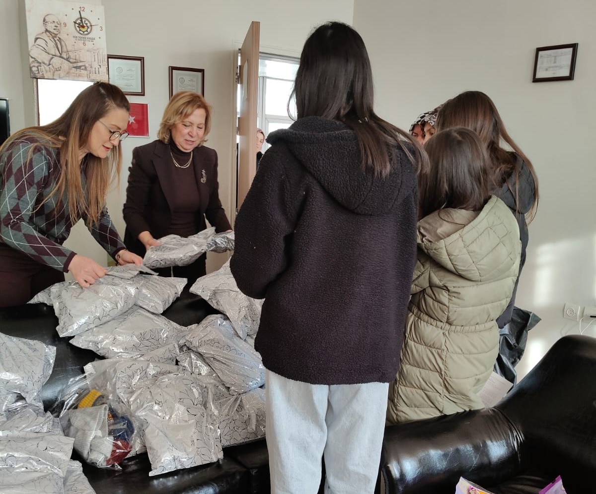 616320011 4109372819280155 3315590511328446322 N