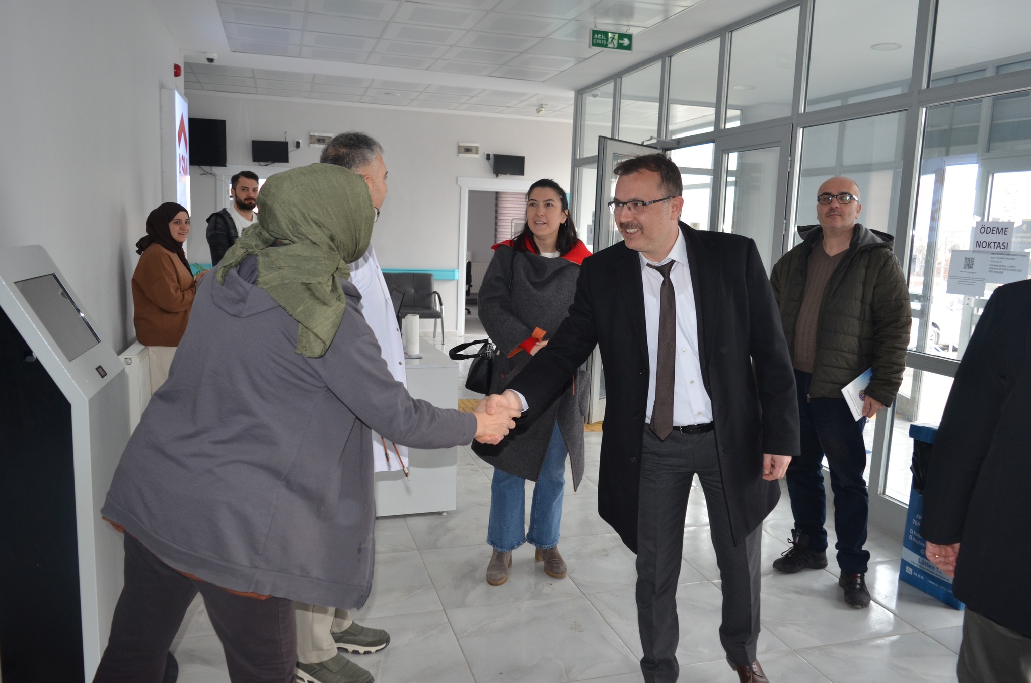 616329598 1299474755559378 3476277979357129150 N