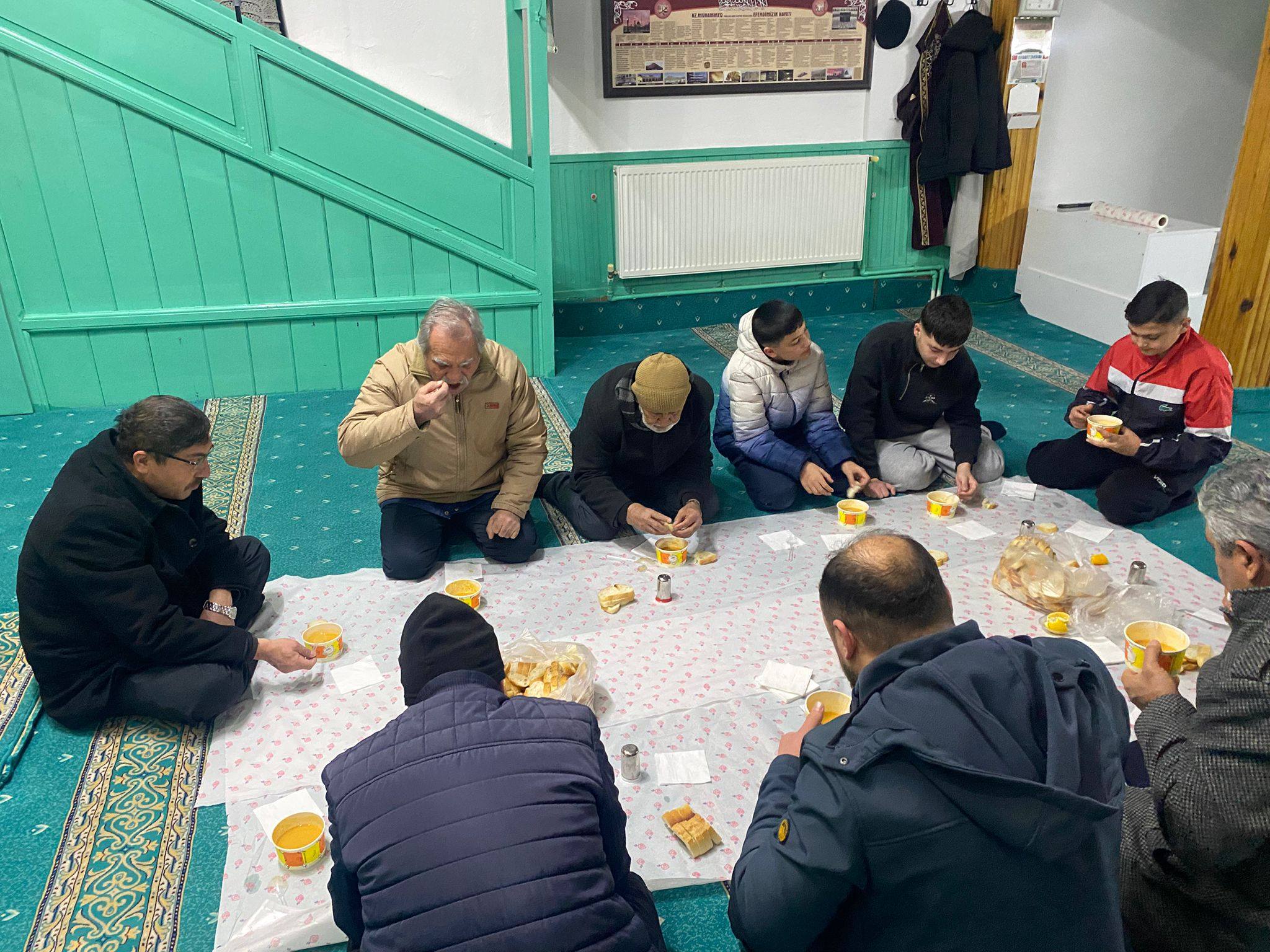 616383689 3311041785733606 7939773423467738510 N